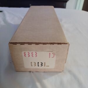 1988 Donruss Baseball Complete Set 1-660 Hand Collated